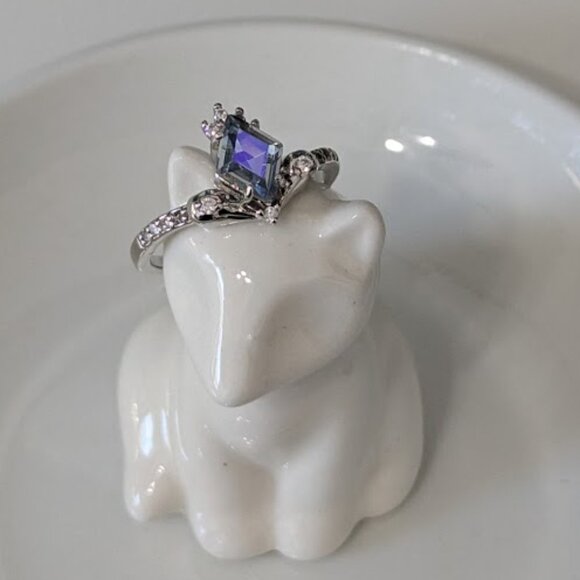 Fragrant Jewels Ring - Picture 1 of 2